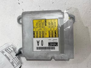 2016-2020 Lexus RC300 Airbag Control Module (Used OEM)