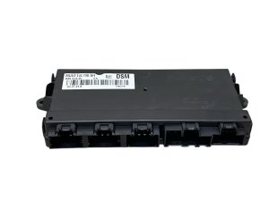 2022-2025 Ford F-150 Seat Memory Control Module - Front, Left (Driver) (Used OEM)