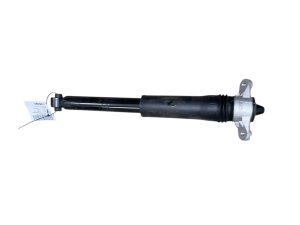 2025 Kia K4 Suspension Shock Absorber - Rear (Used OEM)