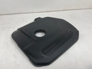 2014-2024 Mini Cooper Engine Appearance Top Dressing Cover (Used OEM)