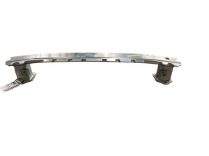 2021-2023 BMW M550i xDrive Bumper Impact Bar Reinforcement - Rear (Used OEM)