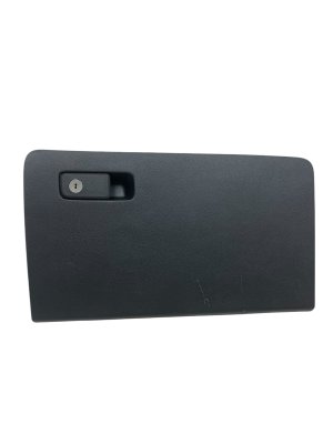2024-2025 Kia Sorento Glove Box Storage Compartment (Used OEM)