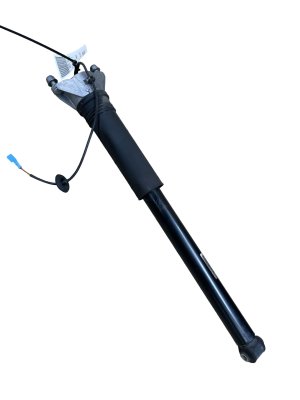 2021-2025 Mercedes-Benz GLA250 Suspension Shock Absorber Strut - Rear (Used OEM)