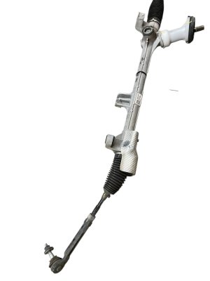 2022-2025 Hyundai Tucson Power Steering Gear Rack and Pinion Assembly (Used OEM)