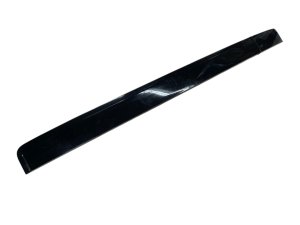 2023-2025 Acura Integra Rear Liftgate Upper Reflector Molding Strip (Used OEM)