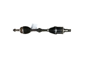 2019-2024 Lexus UX250h Drive Axle Shaft - Front, Left (Driver) (Used OEM)