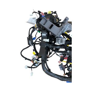 2024-2025 Hyundai Sonata Engine Wiring Harness Assembly (Used OEM)