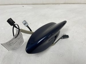 2022-2024 Acura MDX Blue Shark Fin Roof Antenna with Remote Engine Start (Used OEM)