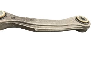 2017-2024 Maserati Levante Suspension Control Arm Set - Rear, Right (Passenger) (Used OEM)