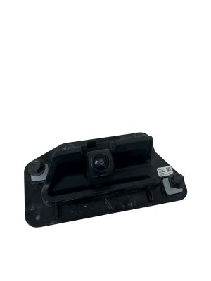 2023-2025 Toyota Prius Rearview Backup Parking Assist Camera - Rear (Used OEM)