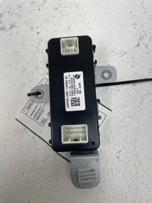2022-2024 Hyundai Ioniq 5 Door Control Module (Used OEM)