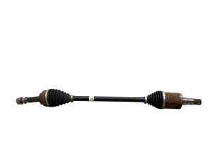 Tesla Model s CV Drive Axle Shaft - Rear, Left (Driver) (Used OEM)