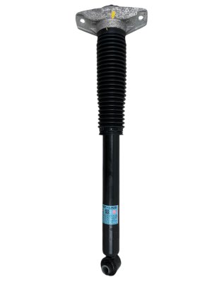 2025 Kia K5 Suspension Shock Absorber Strut - Rear (Used OEM)