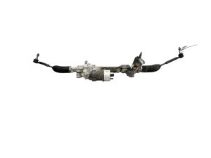 2020 Ford Explorer Electric Power Steering Gear Rack Assembly (Used OEM)
