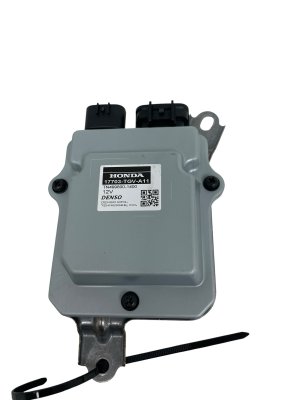 2023-2025 Acura TLX Fuel Pump Control Module (Used OEM)