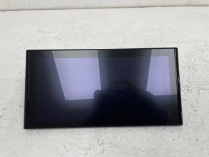 2020-2024 Audi A4 10.1-Inch Touchscreen Infotainment Display (Used OEM)
