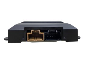 2022-2024 Lucid Air Base Audio System Amplifier (Used OEM)