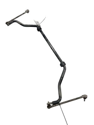 2023-2025 Honda Civic Suspension Stabilizer Bar - Front (Used OEM)