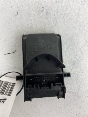 2020-2022 Ford Explorer Smart Data Link Control Module (Used OEM)