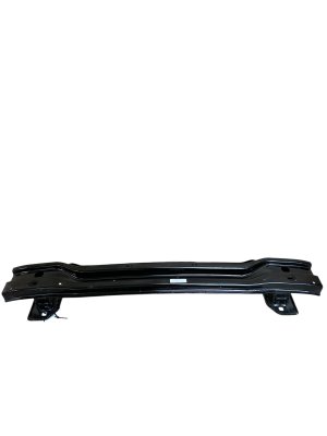 2024-2025 BMW 530i Bumper Impact Bar Reinforcement - Rear (Used OEM)