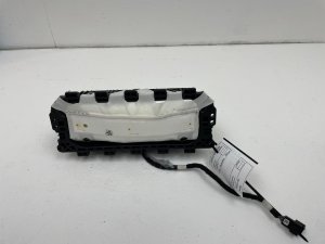 2020-2025 BMW M3 Upper Dash Air Bag - Front (Used OEM)