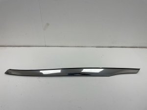 2021-2025 Kia K5 C-Pillar Exterior Molding Trim Panel - Rear (Used OEM)