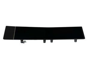 2025 Hyundai Tucson Instrument Cluster with 4.2-inch Display (Used OEM)