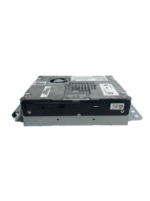 2022-2023 Genesis GV70 Radio Receiver Head Unit Module (Used OEM)