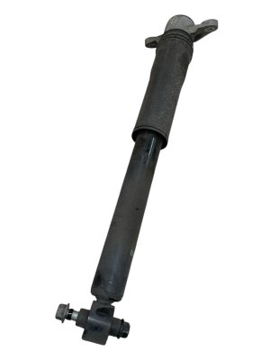 2021-2025 Hyundai Elantra Rear Suspension Strut Shock Absorber (Used OEM)