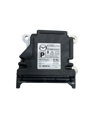 2025 Mazda CX-70 Airbag Control Module (Used OEM)