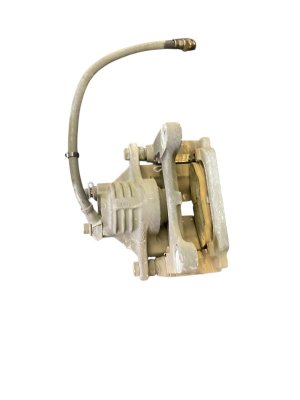 2004-2009 Cadillac XLR Disc Brake Caliper - Rear, Right (Passenger) (Used OEM)
