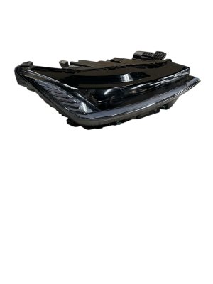 2024-2025 Lincoln Nautilus Adaptive LED Reflector Headlight Assembly - Front, Right (Passenger) (Used OEM)
