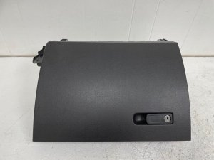 2021-2024 Mercedes-Benz GLA250 Glove Box Storage Compartment Assembly (Used OEM)