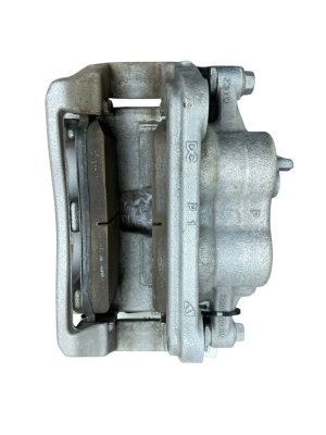 2020-2025 Mercedes-Benz CLA35 AMG Disc Brake Caliper - Front, Right (Passenger) (Used OEM)