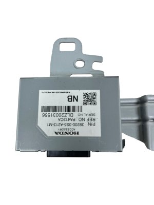 2023-2025 Acura Integra Active Noise Cancellation Control Module (Used OEM)