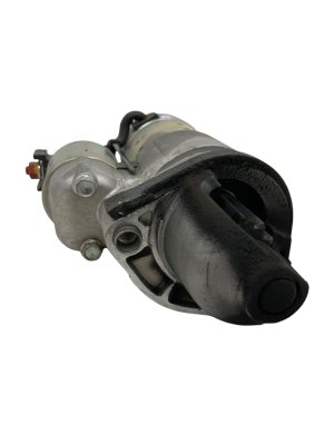 2015 INFINITI Q40 1.6 kW Starter Motor (Used OEM)