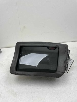 2024-2025 BMW 530i Heads-Up Display Projector Unit - Front (Used OEM)