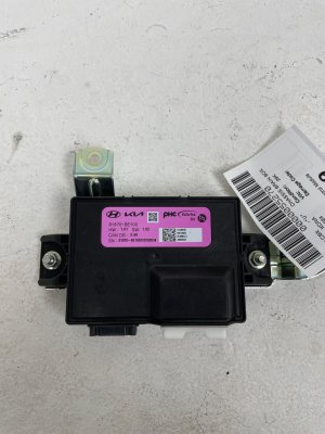 2024-2025 Hyundai Kona Power Tailgate Control Module (Used OEM)