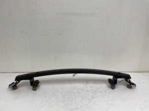 2018-2025 Lincoln Navigator Bumper Reinforcement Impact Bar - Front (Used OEM)