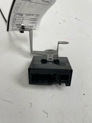 2023-2025 Toyota Crown Semiconductor Power Integration Control Module (Used OEM)