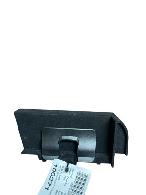 2017-2023 Porsche Panamera Center Console Wireless Charger Module (Used OEM)