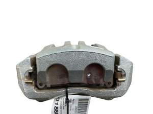 2025 Toyota Crown Signia Disc Brake Caliper - Front, Left (Driver) (Used OEM)