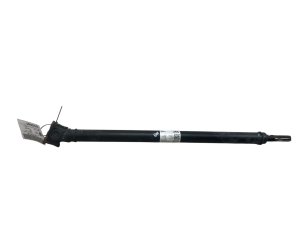 2018-2024 BMW X3 Drive Shaft - Front (Used OEM)