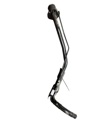 2020-2025 Mazda CX-30 Fuel Filler Neck Hose and Pipe Assembly (Used OEM)
