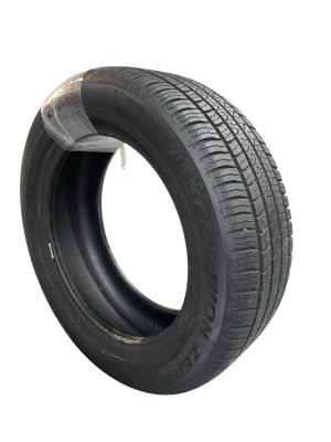 2004-2009 Lexus RX450h Pirelli Scorpion Zero 235/55R18 Tire (Used OEM)