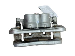 2023-2025 Toyota Crown Disc Brake Caliper - Front, Right (Passenger) (Used OEM)