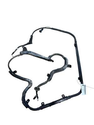 2019-2025 Genesis G70 Positive Battery Cable Wiring Harness (Used OEM)