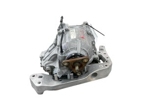 2018-2024 BMW X3 xDrive Transfer Case Assembly (Used OEM)
