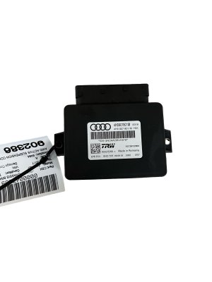 2012-2015 Audi A6 Active Suspension Control Module (Used OEM)