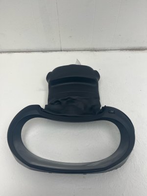 2019-2025 INFINITI QX50 Speedometer Instrument Cluster Bezel Trim Panel (Used OEM)